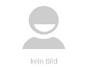 Bild De-vine Phil